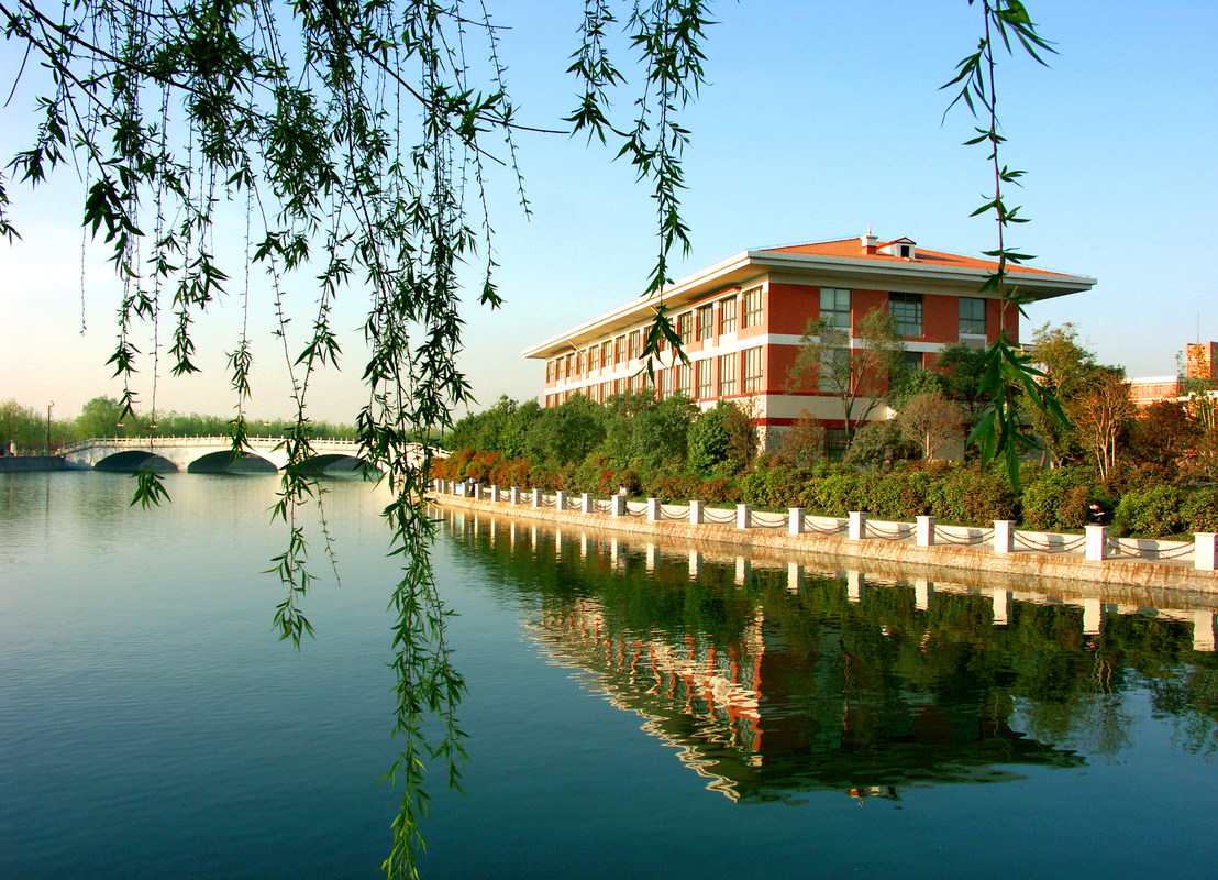 河南理工大学招聘信息|招聘岗位|最新职位信息-智联招聘官网